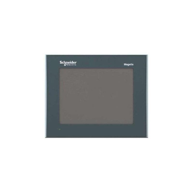 XBTGC2230T Schneider Electric Trusted supplier