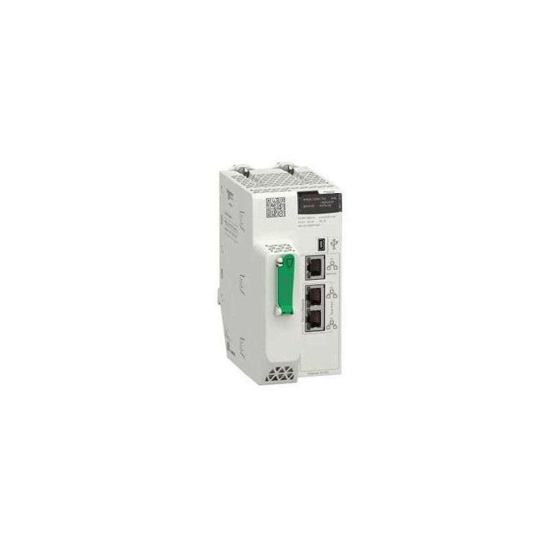 BMEP584040 Schneider Electric Original
