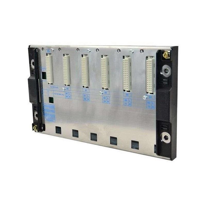 TSXRKY6EX Schneider Electric Fast Shipping!