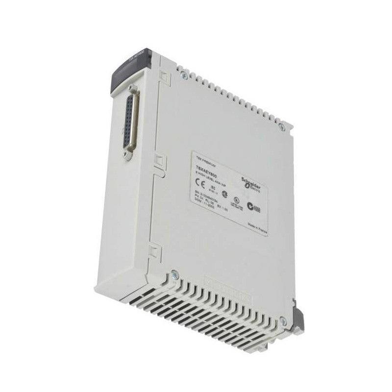 TSXAEY800 Schneider Electric Trusted supplier