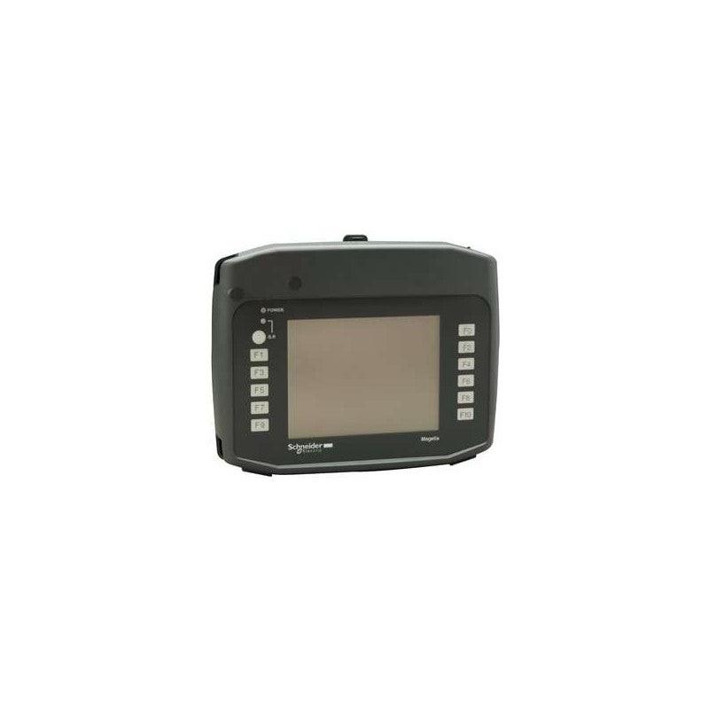 XBTGH2460B Schneider Electric Fast Shipping!