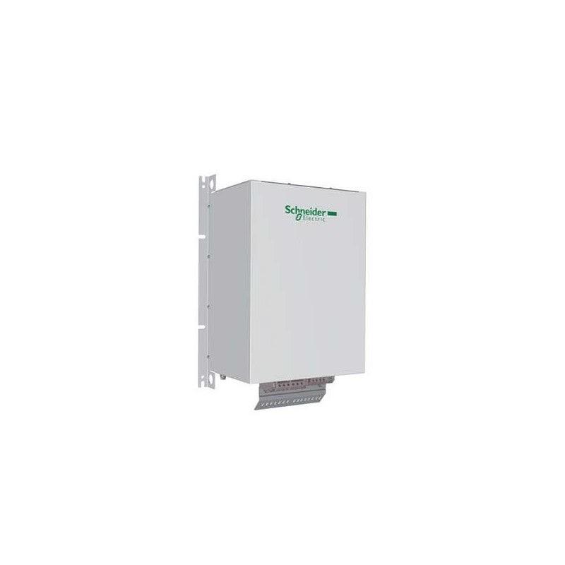 VW3A46107 Schneider Electric 100% New