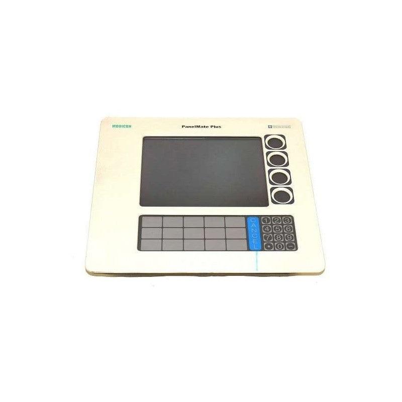 MMPM15414  Schneider Electric Trusted supplier