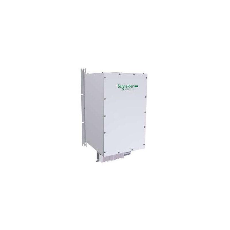 VW3A46112 Schneider Electric 30-Day Returns！