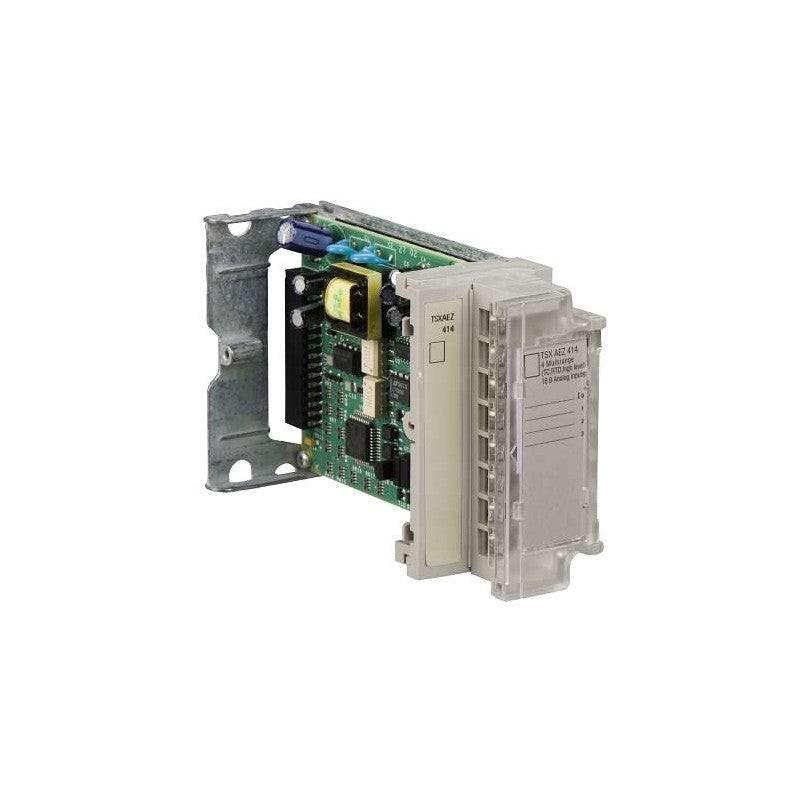 TSXAEZ801 Schneider Electric 100% New