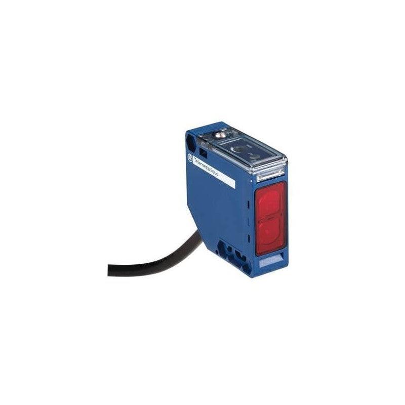 XUK5ARCNL2 Schneider Electric Fast Shipping!