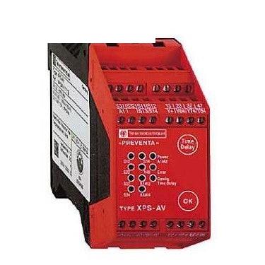 XPS-AV11113 Schneider Fast Shipping!