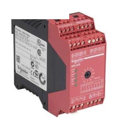 XPS-ATE5110P Schneider Original