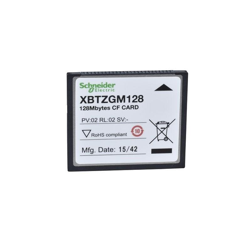 XBTZGM128 Schneider Electric Trusted supplier