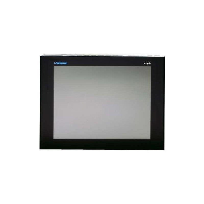 XBTGT7340 Schneider Electric 12-Month Warranty