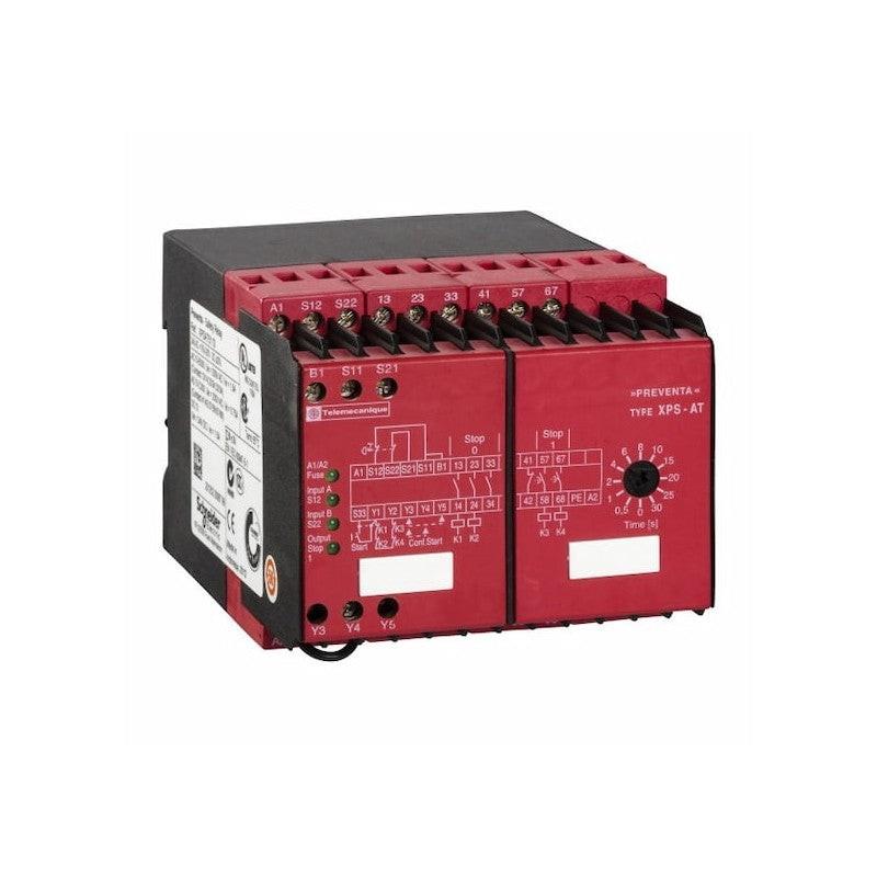 XPSAT5110 Schneider Electric Fast Shipping!