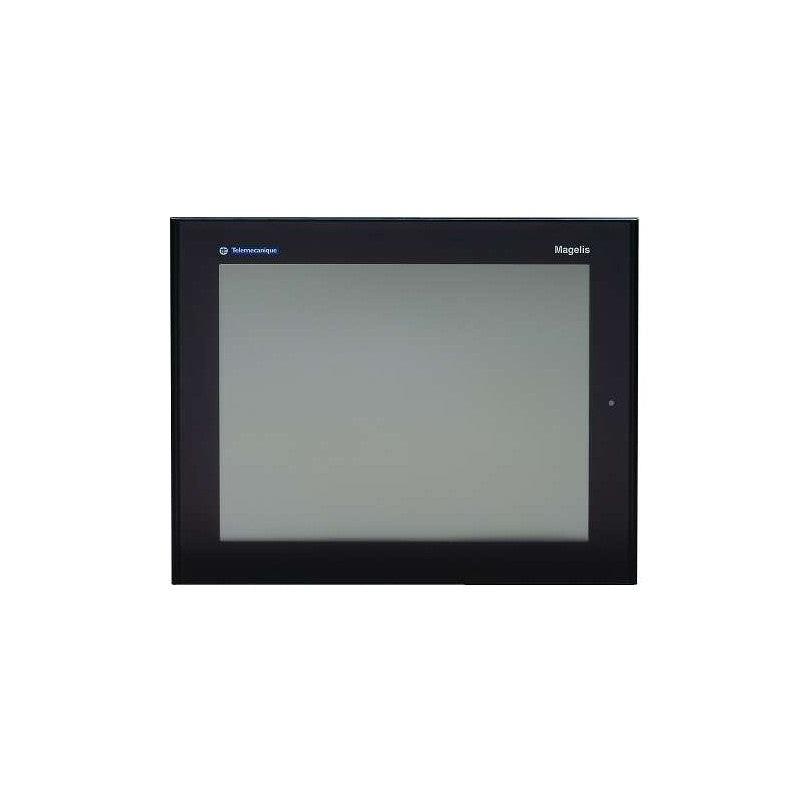 XBTGT5330 Schneider Electric Unbelievable Prices!