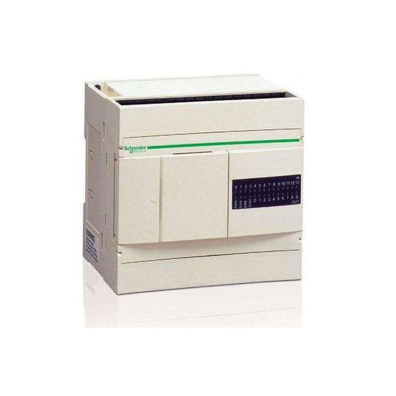 TWDLCAA24DRF  Schneider Electric 12-Month Warranty