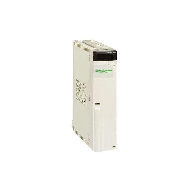 TSXPSY2600M Schneider Electric Fast Shipping!
