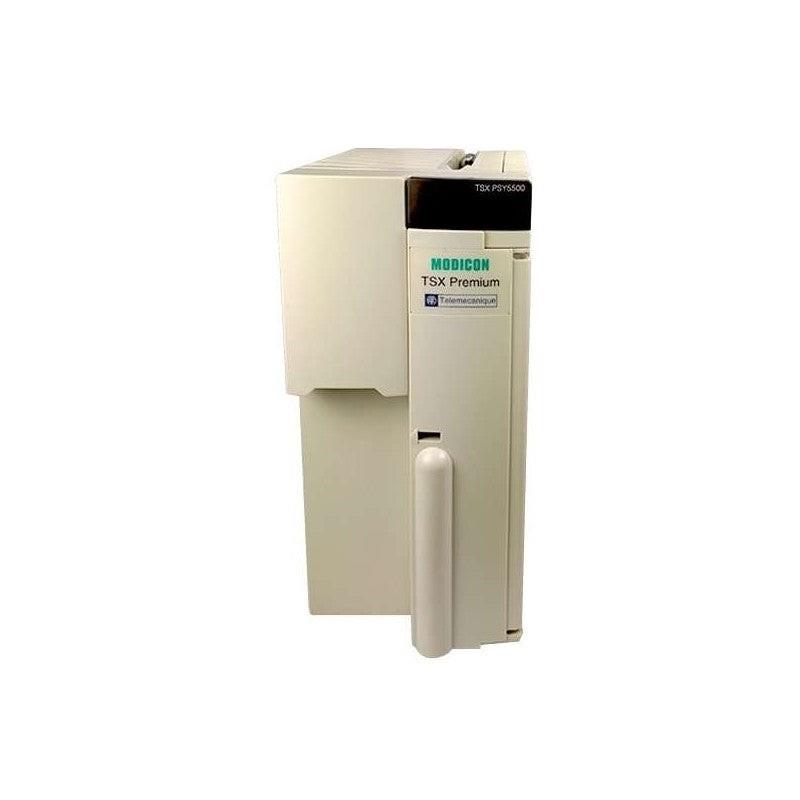 TSXPSY5500M Schneider Electric Fast Shipping!