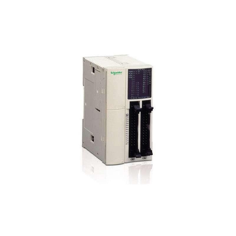 TWDLMDA40DTK  Schneider Electric Fast Shipping!