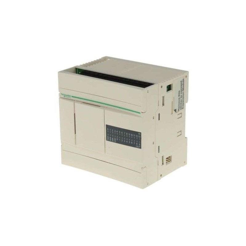TWDLCDA24DRF  Schneider Electric Fast Shipping!
