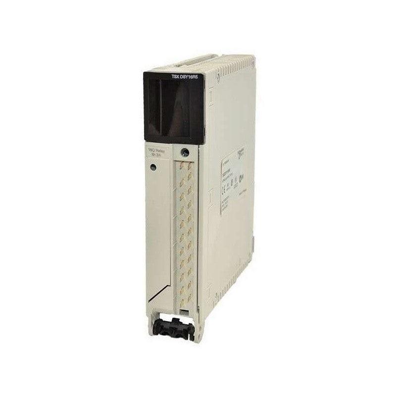 TSXDSY16R5 Schneider Electric 12-Month Warranty