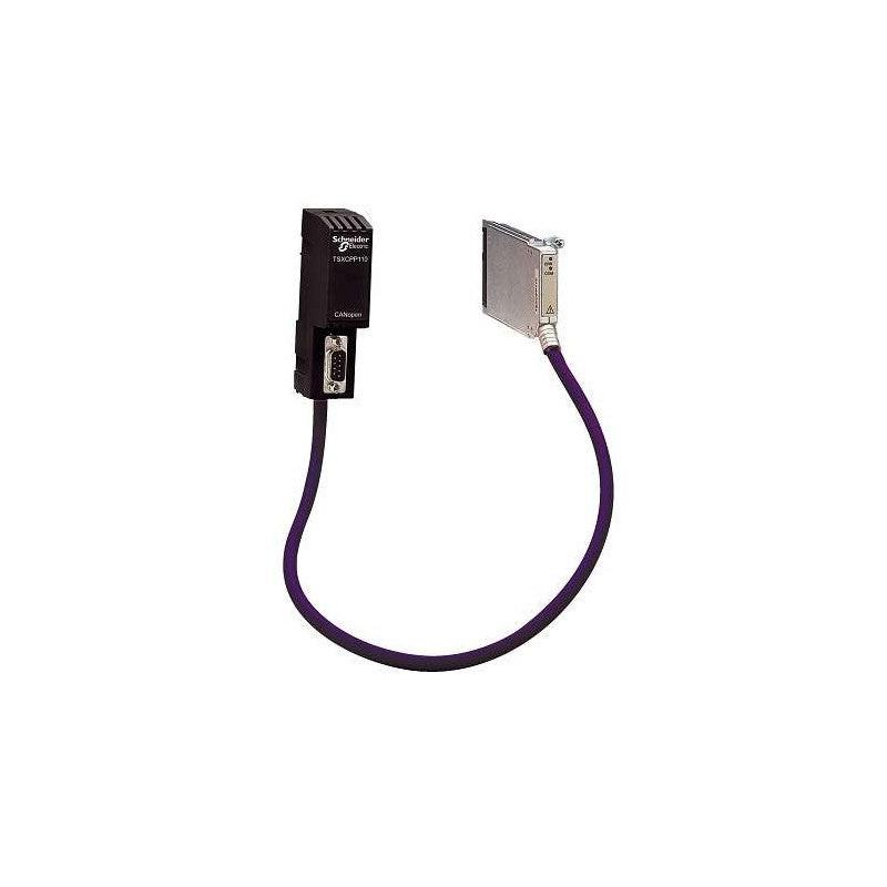 TSXCPP110 Schneider Electric Fast Shipping!