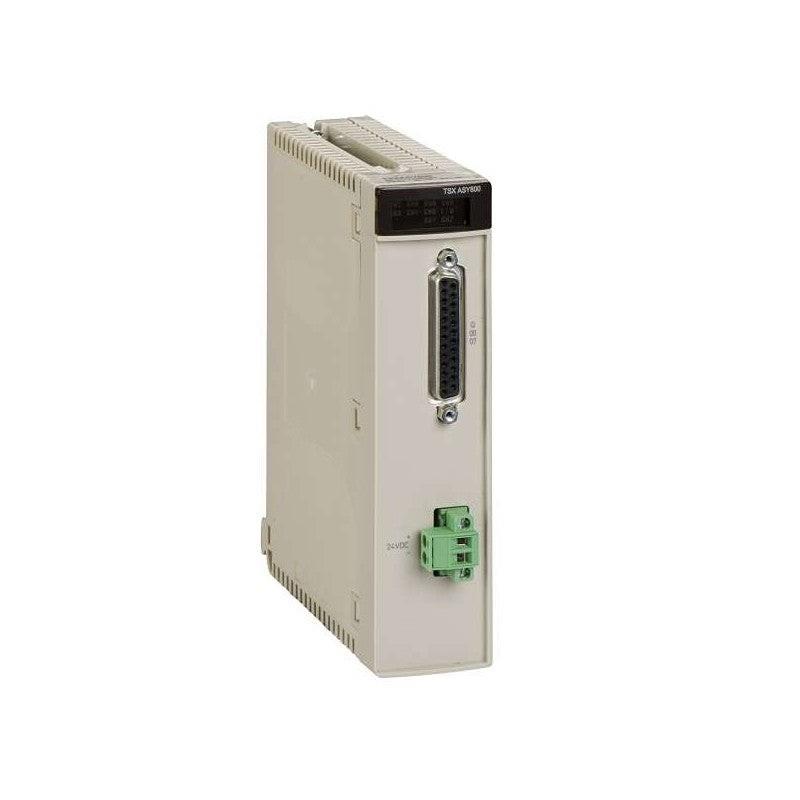 TSXASY800 Schneider Electric 100% New