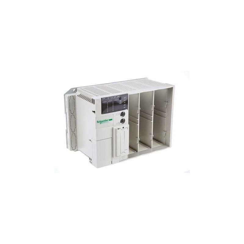 TSX3721001 Schneider Electric Original