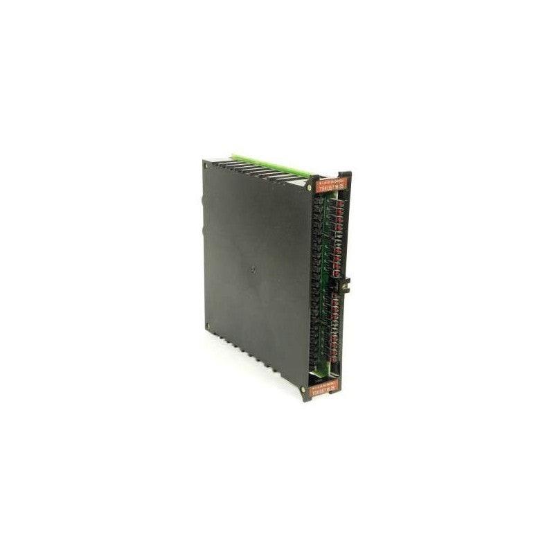 TSXDST1635 Schneider Electric -  Telemecanique 12-Month Warranty