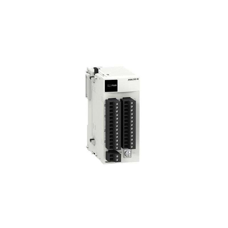 TM2ARI8LT Schneider Electric Fast Shipping!