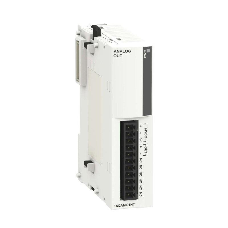 TM2AMO1HT Schneider Electric Fast Shipping!