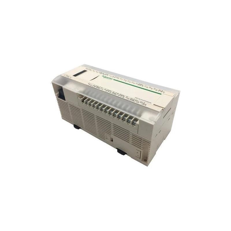 TM218LDA40DR2HN Schneider Electric 100% New