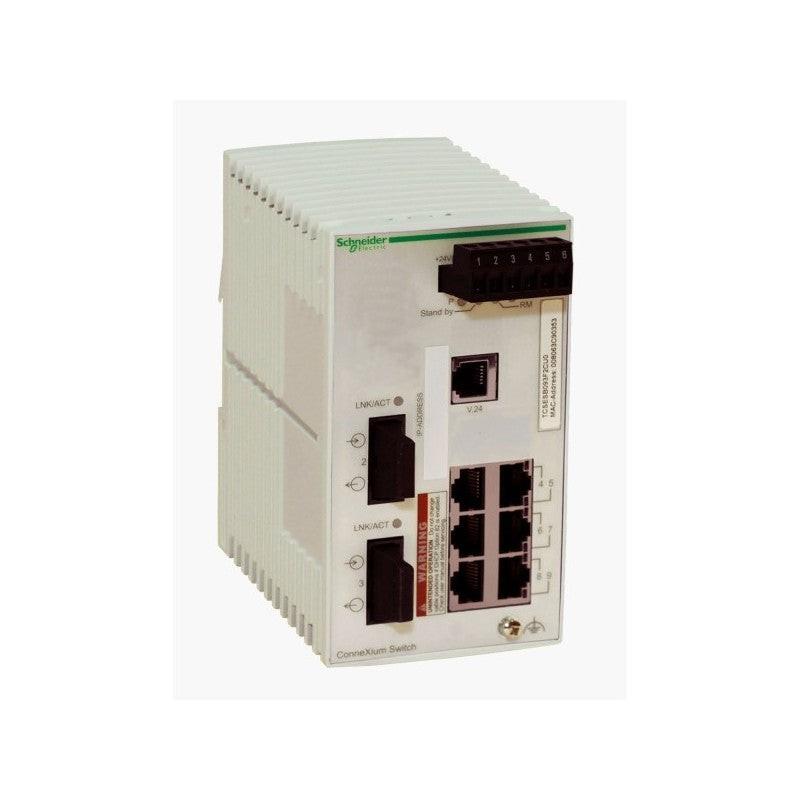 TCSESB083F2CU0 Schneider Electric 30-Day Returns！