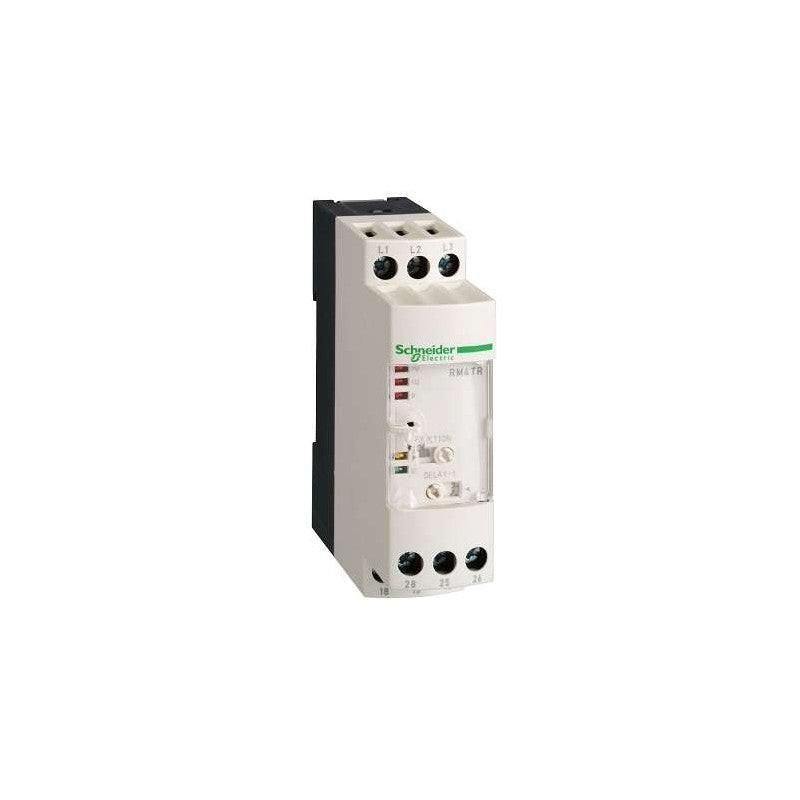 RM4TR32  Schneider Electric Fast Shipping!