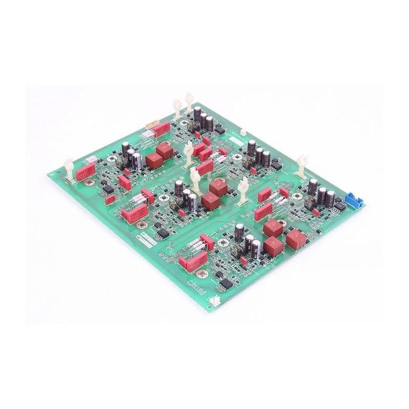 PN072183P3 Schneider Electric 30-Day Returns！