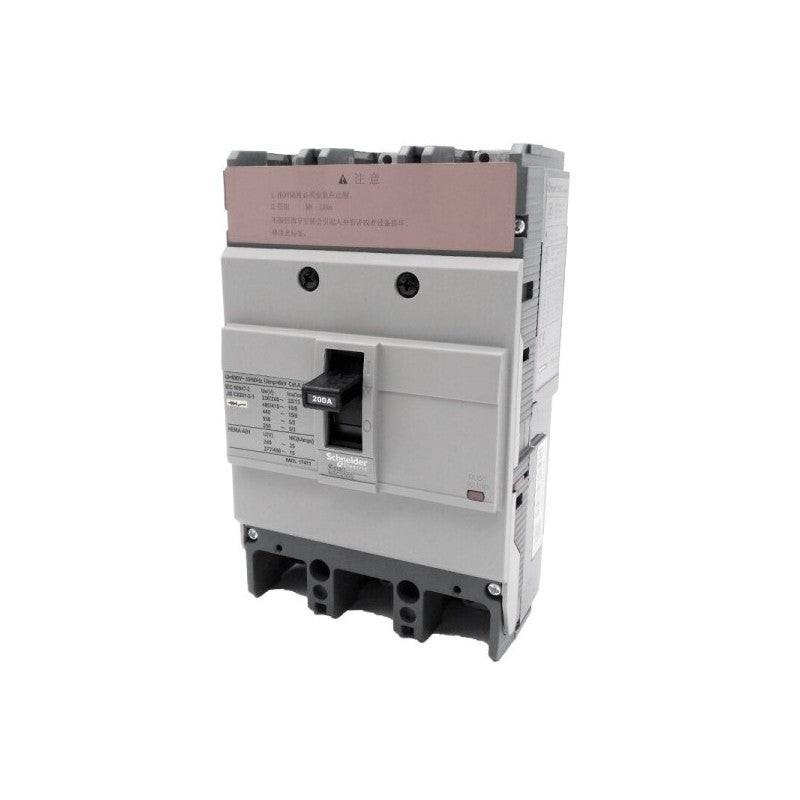 NSC250S3225N Schneider Electric Unbelievable Prices!