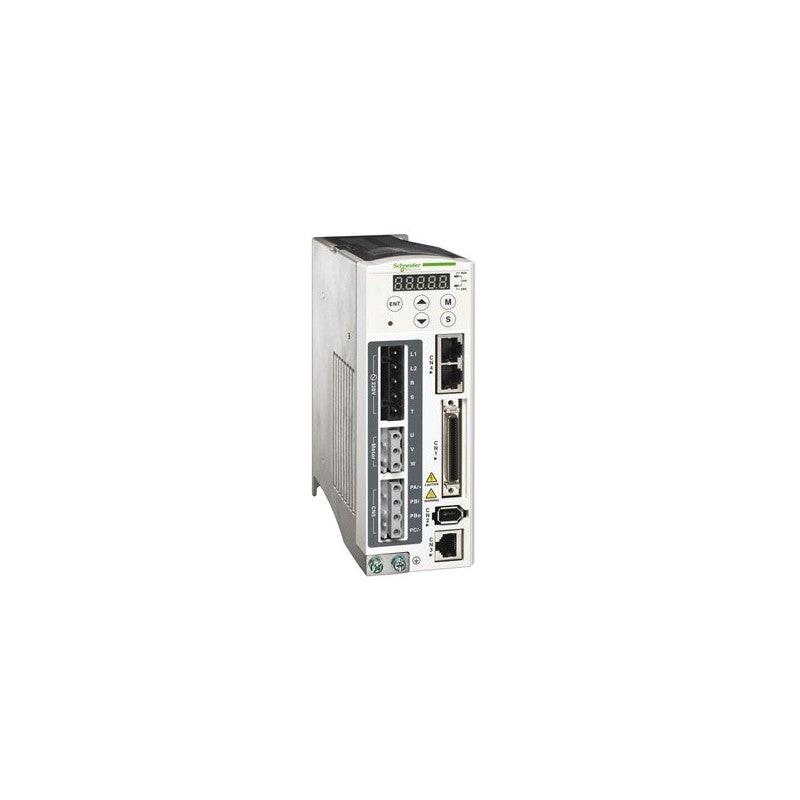 LXM23AU04M3X Schneider Electric Trusted supplier