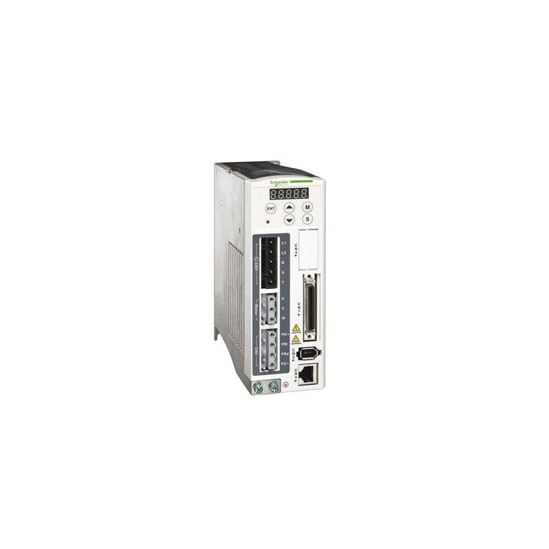 LXM23DU01M3X Schneider Electric Trusted supplier