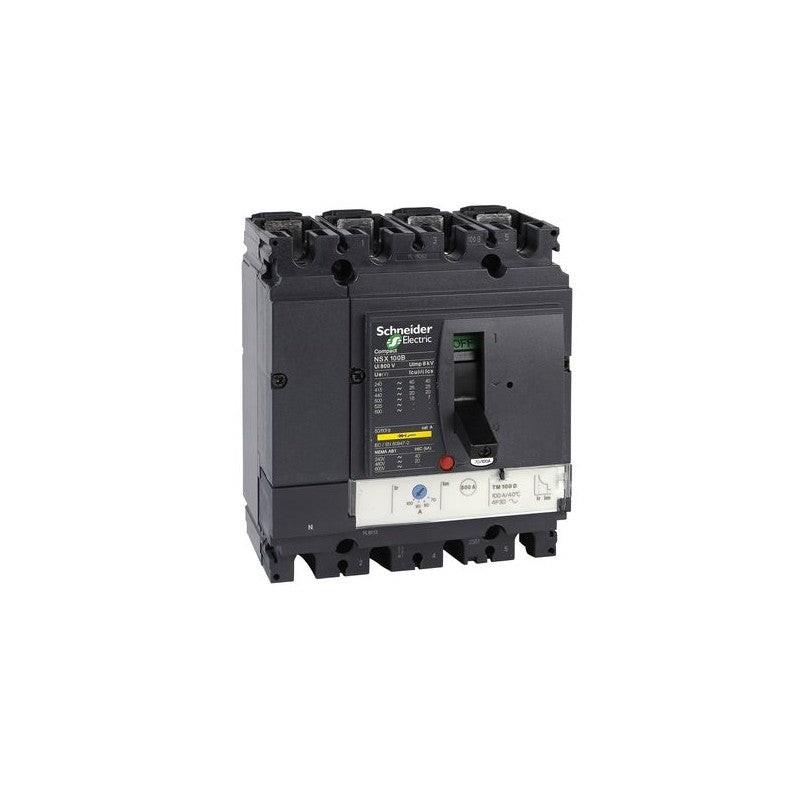 LV429852 Schneider Electric Fast Shipping!