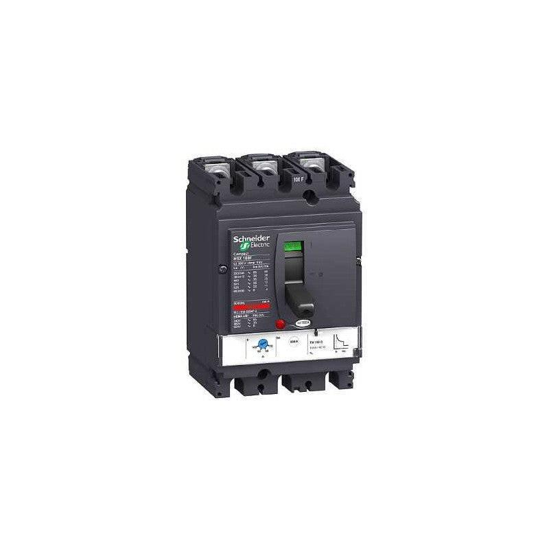 LV429677 Schneider Electric Fast Shipping!