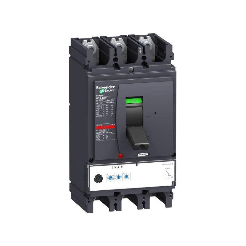 LV432693 Schneider Electric Original