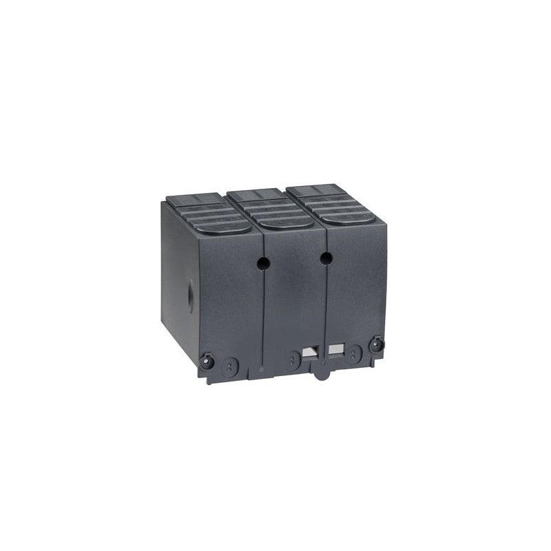 LV429517 Schneider Electric Original