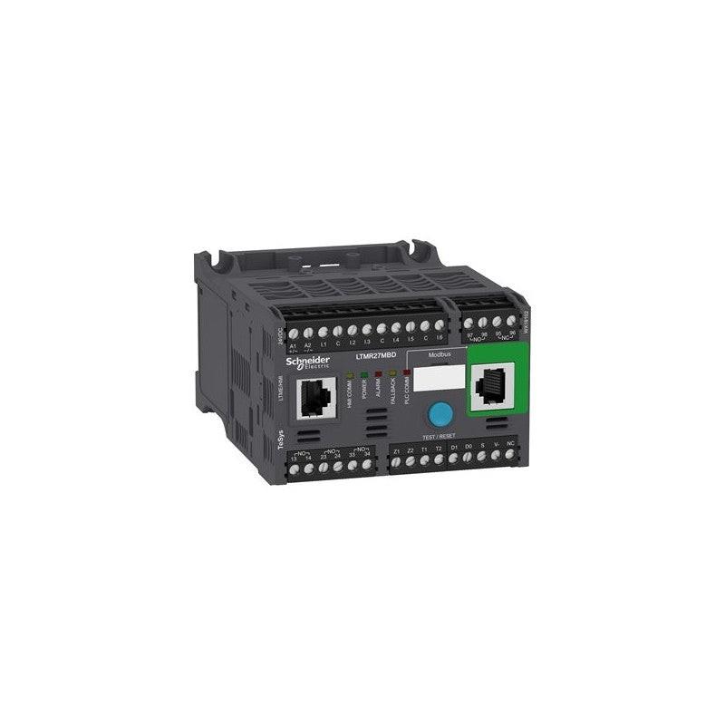 LTMR27MBD Schneider Electric Original