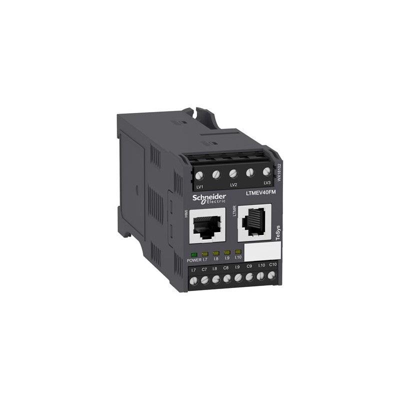 LTMEV40FM Schneider Electric Unbelievable Prices!