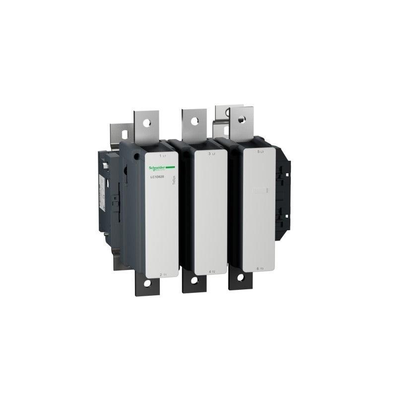 LC1D620M7C Schneider Electric 30-Day Returns！