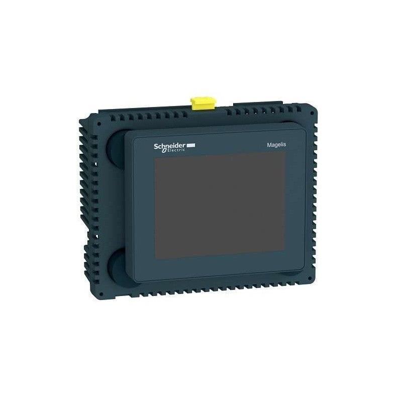 HMISTU655 Schneider Electric 30-Day Returns！