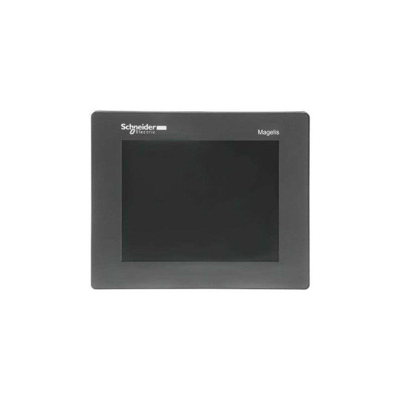 HMISTU855 Schneider Electric Unbelievable Prices!