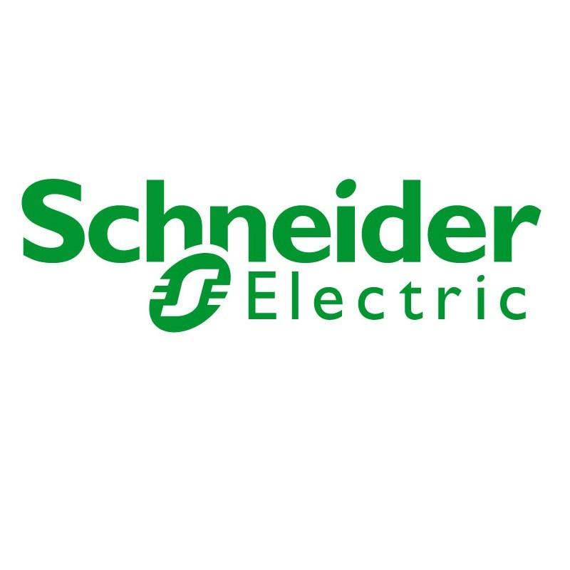 I2865-VWX1537 Schneider Electric 100% New