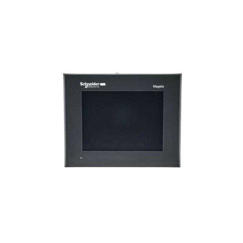 HMIGTO2310 Schneider Electric 12-Month Warranty