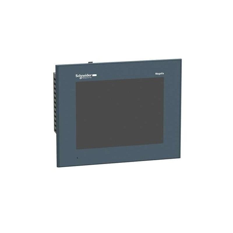 HMIGTO4310 Schneider Electric Trusted supplier