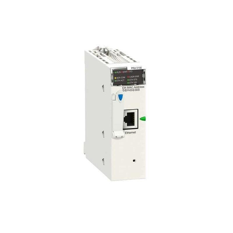 BMXPRA0100 Schneider Electric Unbelievable Prices!