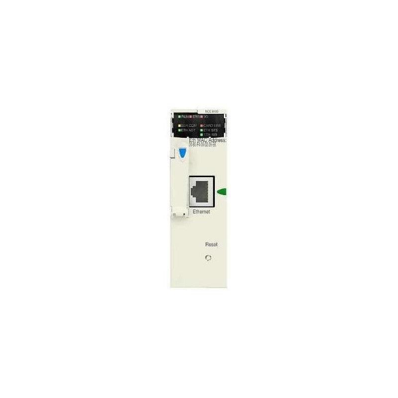 BMXNOE0100 Schneider Electric Trusted supplier
