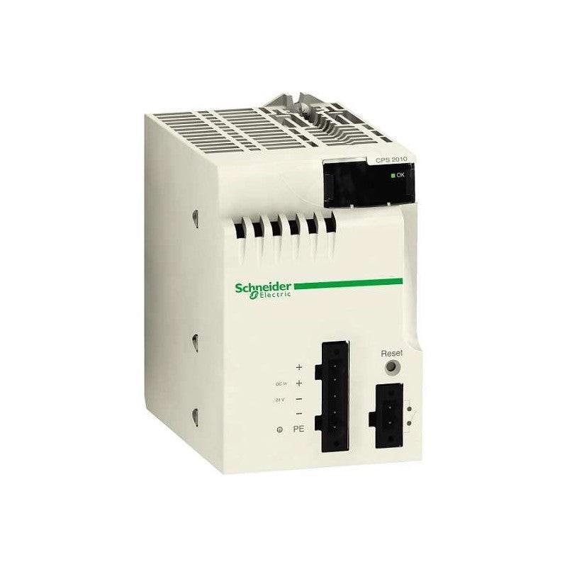 BMXCPS2010 Schneider Electric 100% New